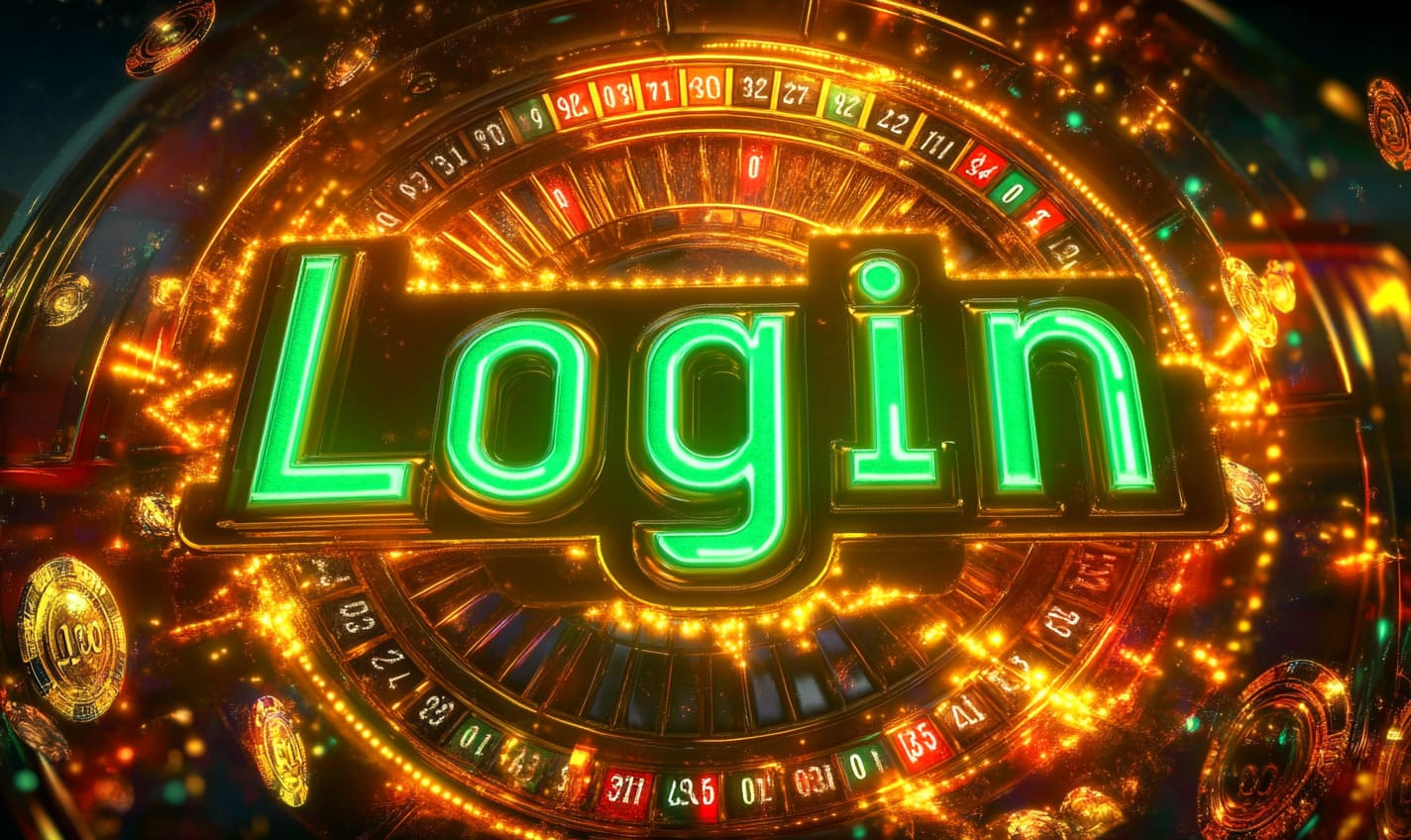 Registrar-se na Cassino 99WIN